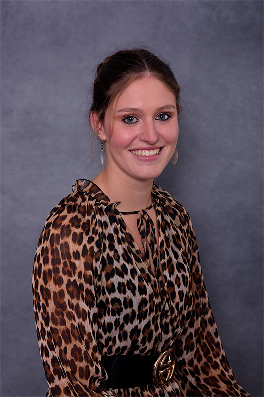 Election Miss Celles 2026